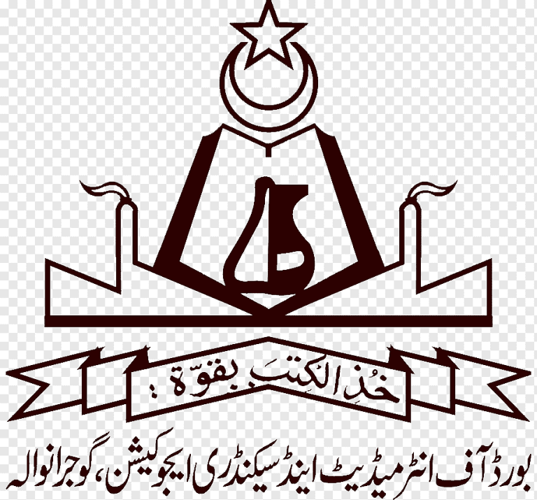 BISE Gujranwala | 10th Class Best Result 2024 | Board Result