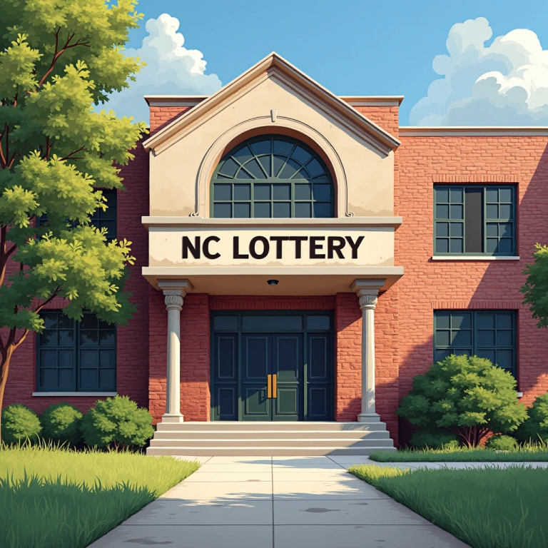 7 Mind-Blowing Benefits of NC Lottery Education for Students