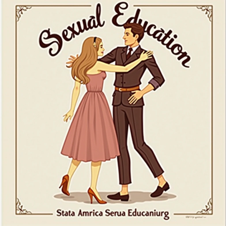 Sexual Education