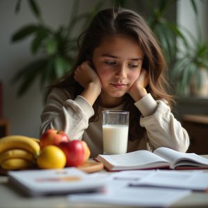 Top Study Tips for Board Exams