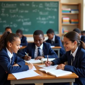 Top Study Tips for Board Exams