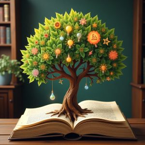 Why Daily Learning Matters