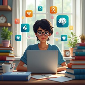 Why Daily Learning Matters