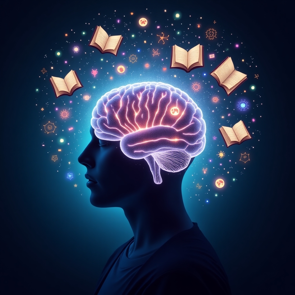 Why Daily Learning Matters