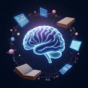 Why Daily Learning Matters