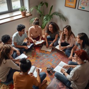 How to Learn Without Google