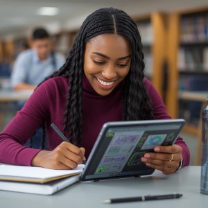 Smart Note-Taking Tricks