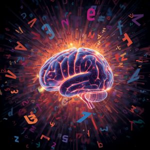 Quick Tips for Reading Fast