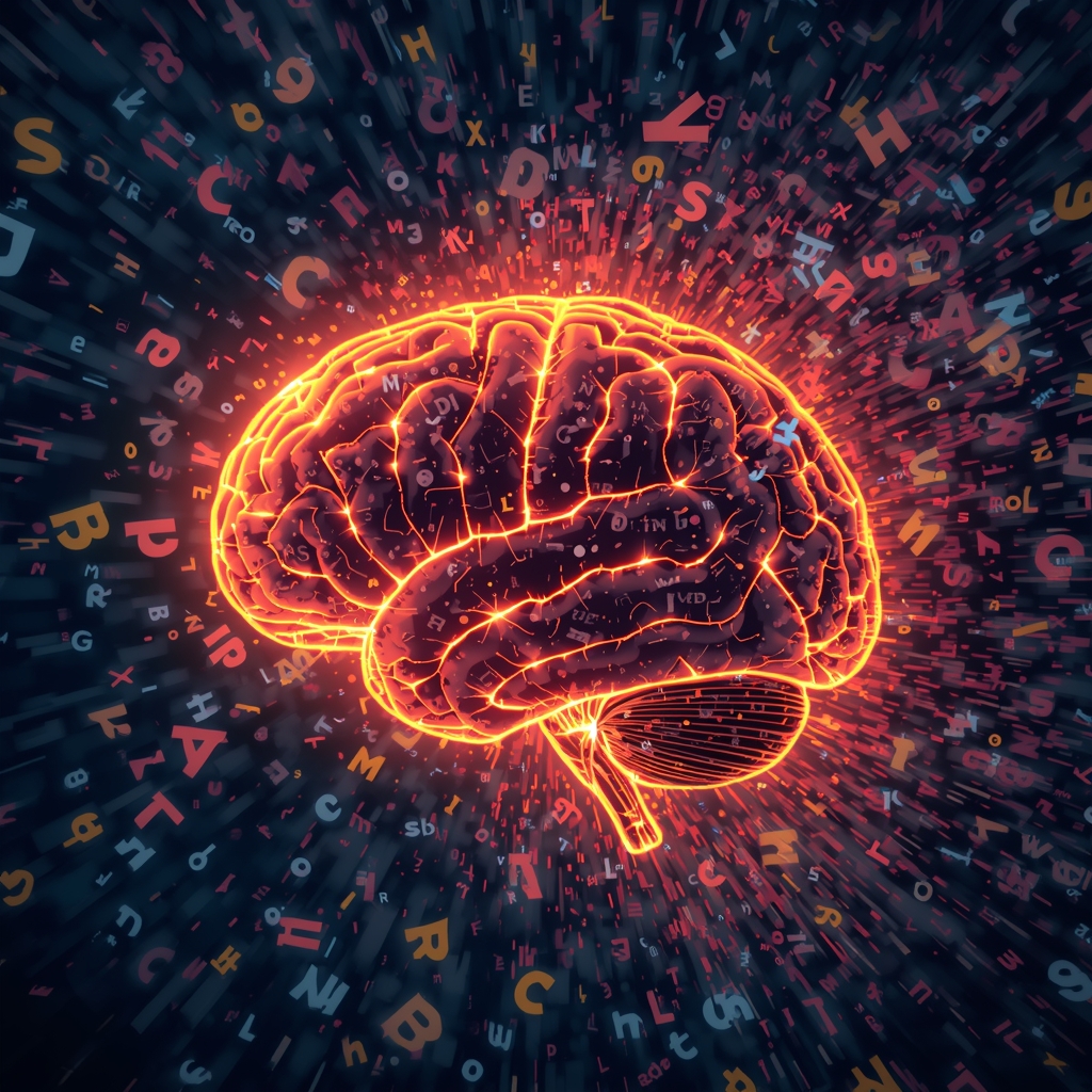 Quick Tips for Reading Fast