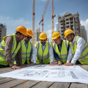 Most Demanding Fields in Pakistan