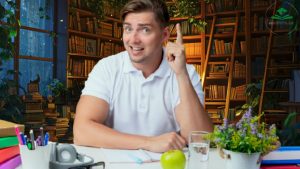 how to improve study habits