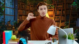 how to improve study habits