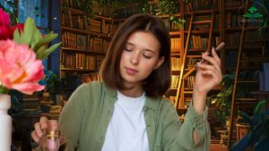 how to improve study habits