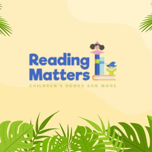 Why Reading Matters